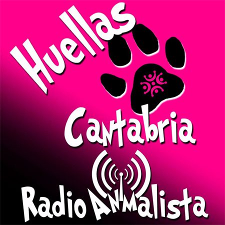 El gobierno de Cantabria subvenciona la caza