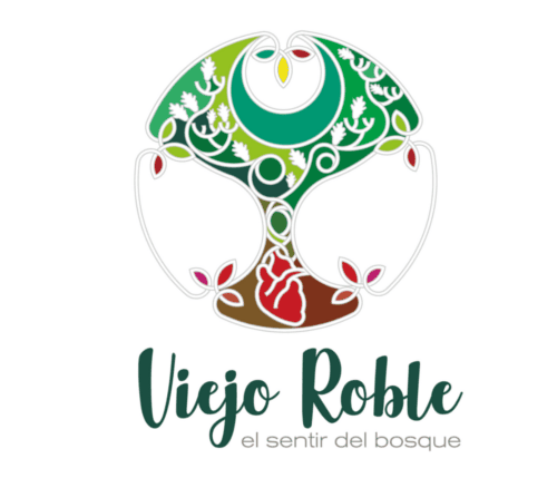 Radios Libres: pasado
