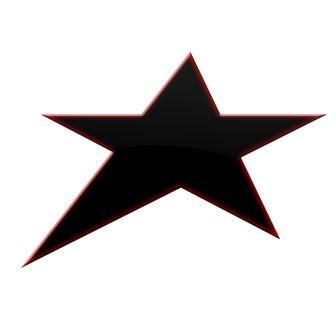 Portal Libertario OACA: ¿Renovarse o morir?... 20 años después