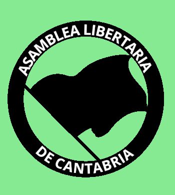 Nace la asamblea libertaria de Cantabria