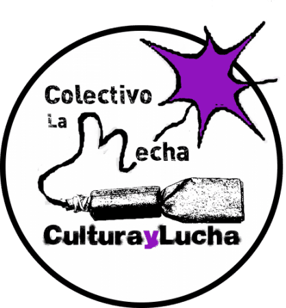 El colectivo juvenil 