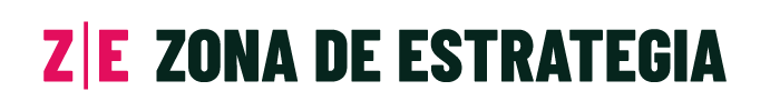 ¿Es China el modelo a seguir en la transición energética?