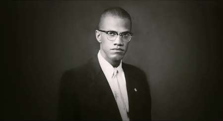 Malcolm X: 60 años después