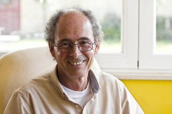 Entrevista a Manolo Kabeza Bolo: «La Ley Mordaza de ahora casi supera a la Ley de Vagos y Maleantes que teníamos antaño»