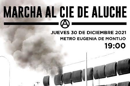 Contra los CIES