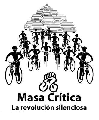 Masa Crítica