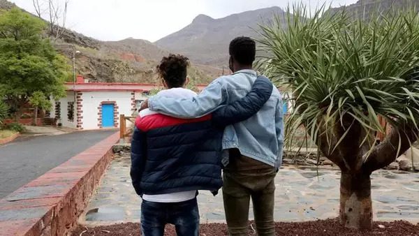 El fracaso del racismo institucional y la fuerza de la comunidad en Cartes
