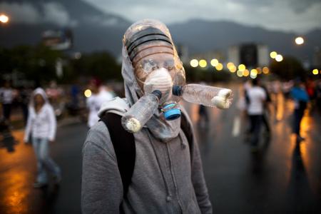 Sociedades patogénicas y locura colectiva: una mirada crítica a la normalidad
