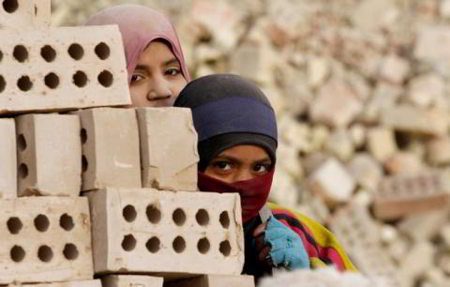 Las mujeres y el género en Iraq: entrevista con Zahra Ali