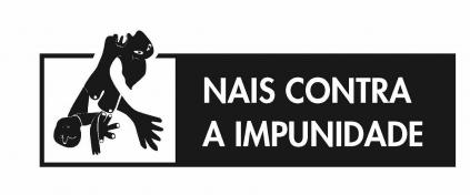 Algo se mueve por las Nais [Tokata]