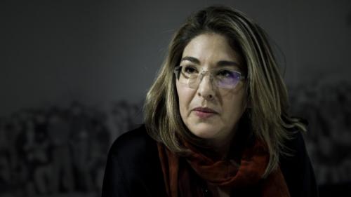 Entrevista a Naomi Klein. El desastre perfecto: el coronavirus como doctrina del shock