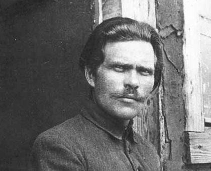 Néstor Majnó
