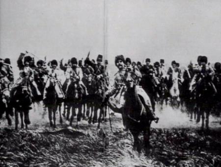 Entrevista al anarquista ucraniano Anatoly Dubovik