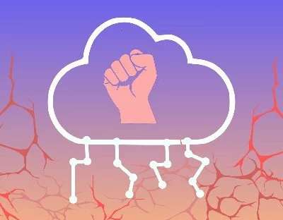 Entrevista a «Tu Nube Seca Mi Río»