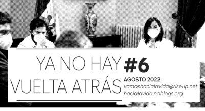 Crisis y reestructuración capitalista en la región chilena
