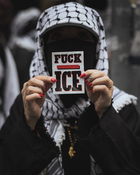 De Palestine action a Antifa