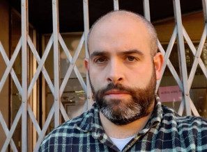 Pablo Batalla: «El nacionalismo necesita teólogos