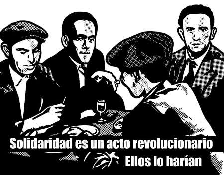 Pasando la gorrilla 2025- julio