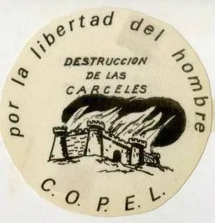 Puntualizaciones de Daniel Pont sobre lo sucedido a raíz de la visita de García Valdés al penal de «El Dueso» en abril de 1978