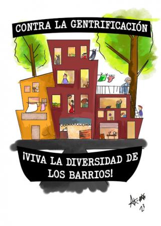El boletín Briega nº44 ya está en los habituales puntos de distribución