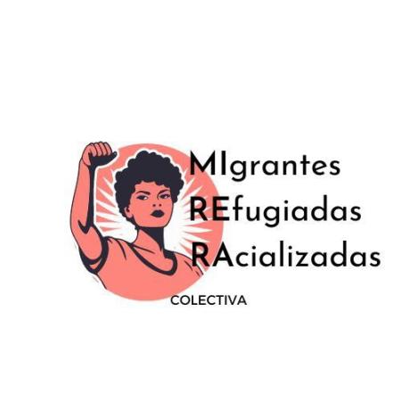 Colectiva MIRERA Manifiesto 25N