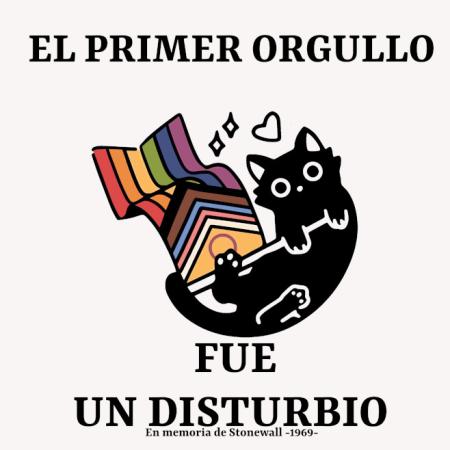 ¡Nuevo Briega en papel ya en las calles!
