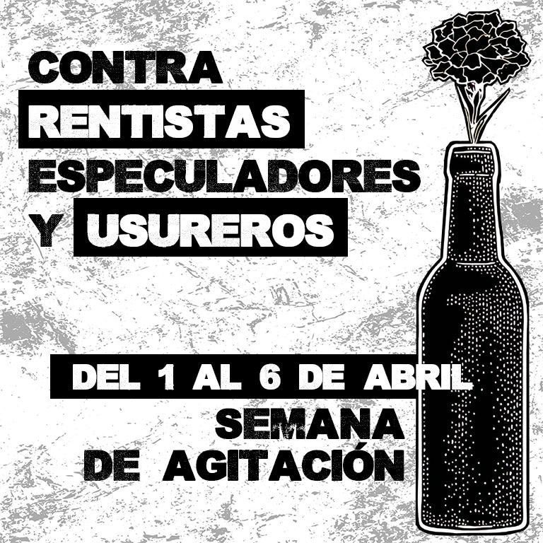 Ante el negocio de la vivienda