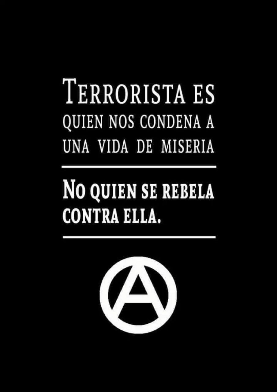 No y sí