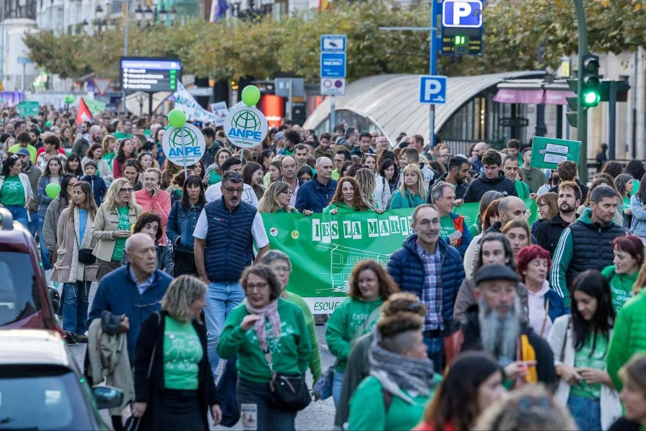 ¡El Briega en papel nº 72 diciembre  ya está en la calle!