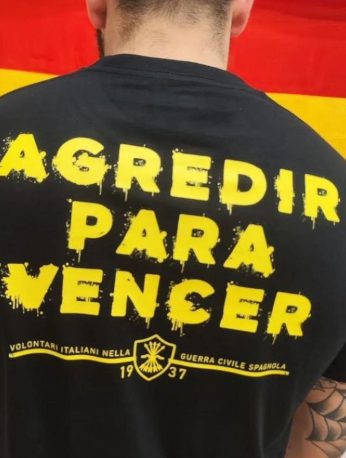 ¿Quién está detrás del rechazo a los chicos del centro de acogida de Mioño?