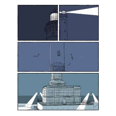Racismo estructural construyendo Europa. Centros de internamiento de extranjeros