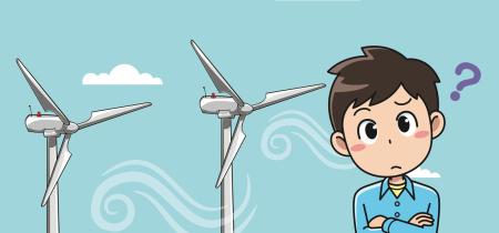Las dudas de un chico de quince años acerca de la energía renovable