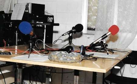 Qué aportaron las Radios Libres a la Radio
