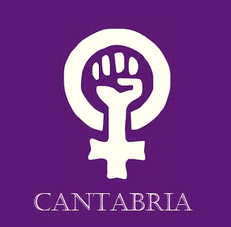 Asamblea Feminista Abierta de Cantabria