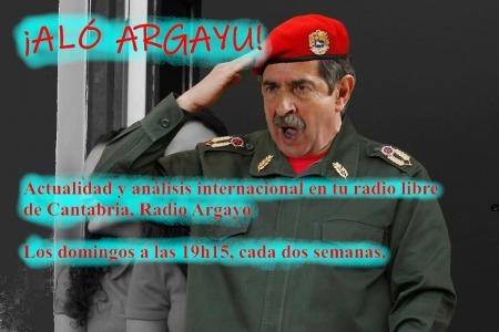 La reducción de daños guiada por el objetivo de la abolición de las prisiones y el capitalismo