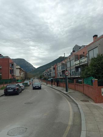 Ramales