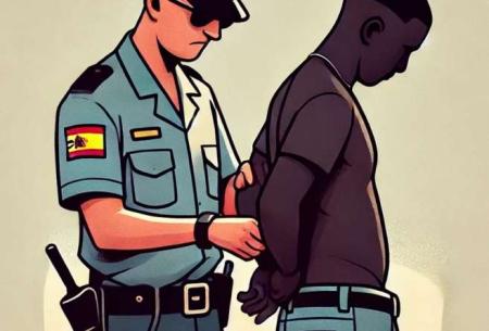 Llegó el nuevo Reglamento de Extranjería