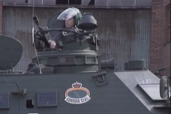 El documental ‘Reinosa 1987: El precio de la reconversión industrial’ arrasa en Santander y prepara su regreso a Madrid y Reinosa
