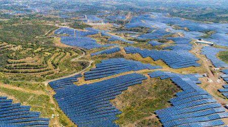 ¿Qué queremos defender? El ejemplo de las energías verdes