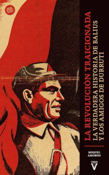 La labor de la razón en el mundo crepuscular
