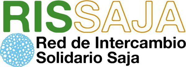 Red de Intercambio Solidario Saja (RISS)