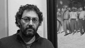 Empresas recuperadas: resistencias de la clase trabajadora al ultraliberalismo en Argentina. Entrevista a Andrés Ruggeri