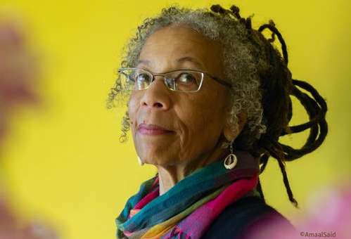 De la geografía carcelaria a la geografía de la abolición. Una entrevista con Ruth Gilmore