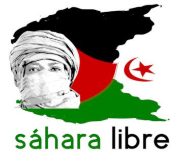 Laredo acogerá el 10 de mayo la X Marcha Solidaria a favor de VeP 2025