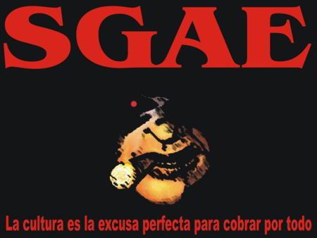 El Supremo considera que llamar 