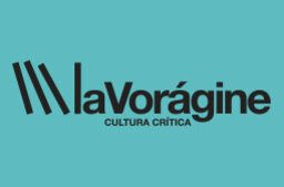 El año en que logramos resistir juntas: 4.500 personas han participado en los 135 eventos organizados por La Vorágine