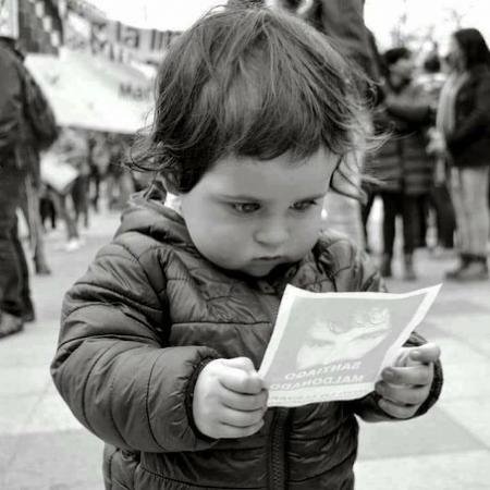 Solidaridad