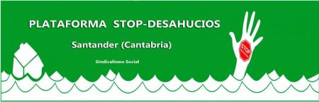 Cantabria da el primer paso hacia un Sindicato de la Vivienda en plena incertidumbre sobre la moratoria antidesahucios