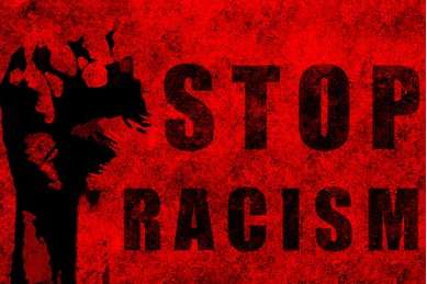 Superar el racismo y la asimilación