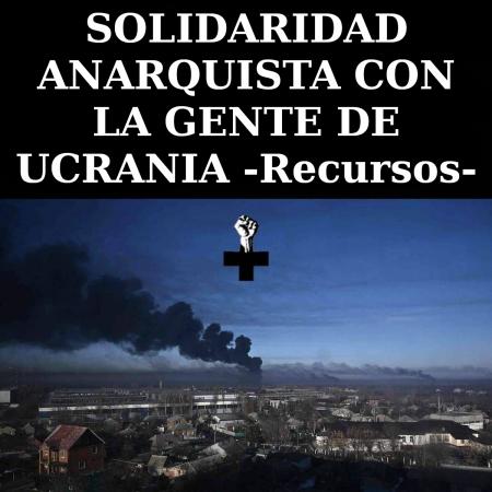 Las luchas territoriales ¿son la palanca de la superación del capitalismo?